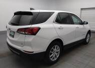 2023 Chevrolet Equinox in Savannah, GA 31419 - 18149169 9
