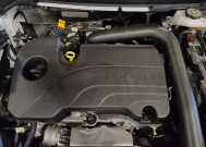2023 Chevrolet Equinox in Savannah, GA 31419 - 18149169 30