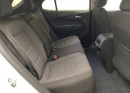 2023 Chevrolet Equinox in Savannah, GA 31419 - 18149169 19