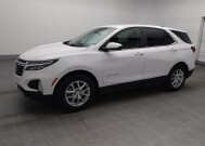 2023 Chevrolet Equinox in Savannah, GA 31419 - 18149169 2