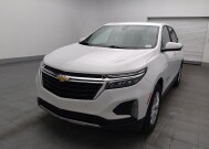 2023 Chevrolet Equinox in Savannah, GA 31419 - 18149169 15