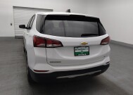 2023 Chevrolet Equinox in Savannah, GA 31419 - 18149169 6
