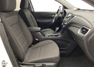 2023 Chevrolet Equinox in Savannah, GA 31419 - 18149169 21