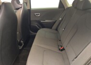 2025 Kia K4 in Lauderdale Lakes, FL 33313 - 18149170 18