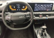2025 Kia K4 in Lauderdale Lakes, FL 33313 - 18149170 22