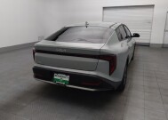2025 Kia K4 in Lauderdale Lakes, FL 33313 - 18149170 7