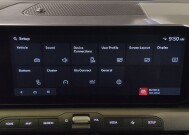 2025 Kia K4 in Lauderdale Lakes, FL 33313 - 18149170 25