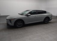 2025 Kia K4 in Lauderdale Lakes, FL 33313 - 18149170 2
