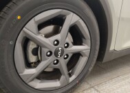 2025 Kia K4 in Lauderdale Lakes, FL 33313 - 18149170 31
