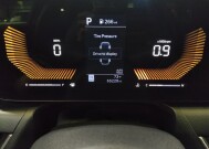 2025 Kia K4 in Lauderdale Lakes, FL 33313 - 18149170 23