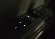 2025 Kia K4 in Lauderdale Lakes, FL 33313 - 18149170 27