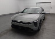 2025 Kia K4 in Lauderdale Lakes, FL 33313 - 18149170 15