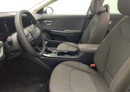 2025 Kia K4 in Lauderdale Lakes, FL 33313 - 18149170 17