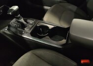 2025 Kia K4 in Lauderdale Lakes, FL 33313 - 18149170 26