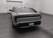 2025 Kia K4 in Lauderdale Lakes, FL 33313 - 18149170 6