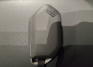 2025 Kia K4 in Lauderdale Lakes, FL 33313 - 18149170 32