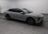 2025 Kia K4 in Lauderdale Lakes, FL 33313 - 18149170 11