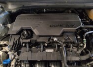 2025 Kia K4 in Lauderdale Lakes, FL 33313 - 18149170 30