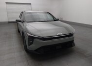 2025 Kia K4 in Lauderdale Lakes, FL 33313 - 18149170 14