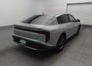 2025 Kia K4 in Lauderdale Lakes, FL 33313 - 18149170 9