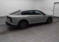 2025 Kia K4 in Lauderdale Lakes, FL 33313 - 18149170 10