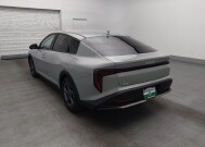 2025 Kia K4 in Lauderdale Lakes, FL 33313 - 18149170 5