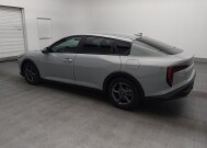 2025 Kia K4 in Lauderdale Lakes, FL 33313 - 18149170 3