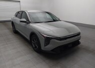2025 Kia K4 in Lauderdale Lakes, FL 33313 - 18149170 13