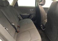 2025 Kia K4 in Lauderdale Lakes, FL 33313 - 18149170 19