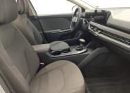 2025 Kia K4 in Lauderdale Lakes, FL 33313 - 18149170 21
