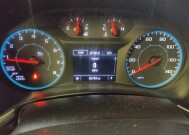 2020 Chevrolet Equinox in Columbia, SC 29210 - 18149171 23