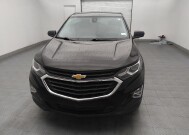 2020 Chevrolet Equinox in Columbia, SC 29210 - 18149171 15