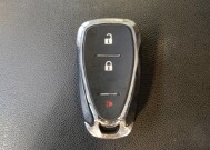 2020 Chevrolet Equinox in Columbia, SC 29210 - 18149171 32