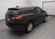 2020 Chevrolet Equinox in Columbia, SC 29210 - 18149171 10