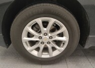 2020 Chevrolet Equinox in Columbia, SC 29210 - 18149171 31