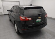 2020 Chevrolet Equinox in Columbia, SC 29210 - 18149171 5