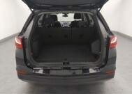 2020 Chevrolet Equinox in Columbia, SC 29210 - 18149171 29
