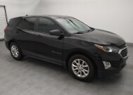 2020 Chevrolet Equinox in Columbia, SC 29210 - 18149171 11