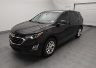 2020 Chevrolet Equinox in Columbia, SC 29210 - 18149171 2