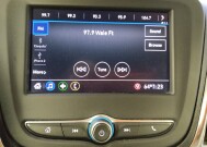 2020 Chevrolet Equinox in Columbia, SC 29210 - 18149171 25