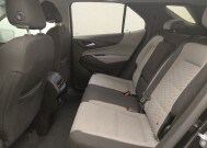 2020 Chevrolet Equinox in Columbia, SC 29210 - 18149171 18