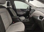 2020 Chevrolet Equinox in Columbia, SC 29210 - 18149171 21