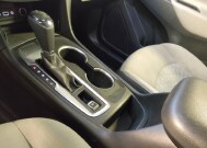 2020 Chevrolet Equinox in Columbia, SC 29210 - 18149171 26