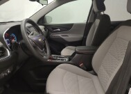 2020 Chevrolet Equinox in Columbia, SC 29210 - 18149171 17