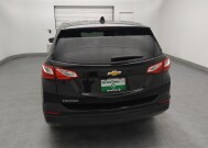 2020 Chevrolet Equinox in Columbia, SC 29210 - 18149171 6