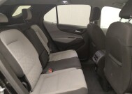 2020 Chevrolet Equinox in Columbia, SC 29210 - 18149171 19