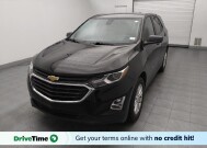 2020 Chevrolet Equinox in Columbia, SC 29210 - 18149171 1