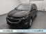 2020 Chevrolet Equinox in Columbia, SC 29210 - 18149171