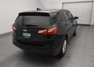 2020 Chevrolet Equinox in Columbia, SC 29210 - 18149171 9