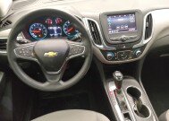 2020 Chevrolet Equinox in Columbia, SC 29210 - 18149171 22
